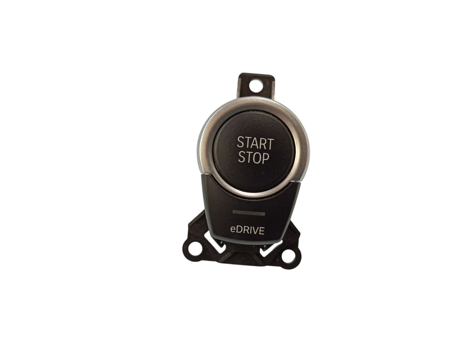 BMW I8 EXMAESTRO ELECTRONICS &amp;amp; STEERING WHEELS OEM 61319158463 — Europe Delivery