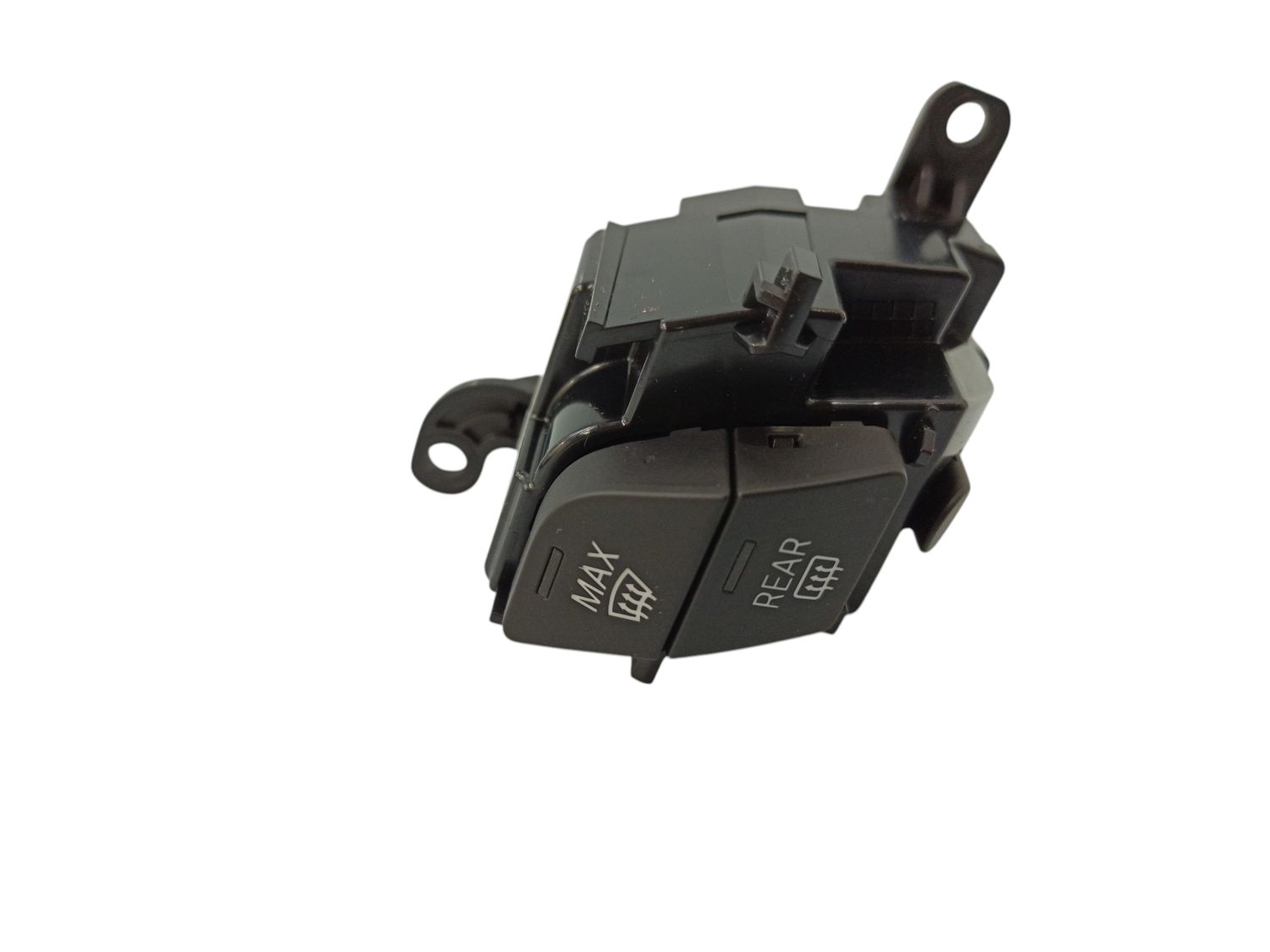 BMW X1 Windscreen/window heater switch OEM 61315A500B1 — Europe Delivery