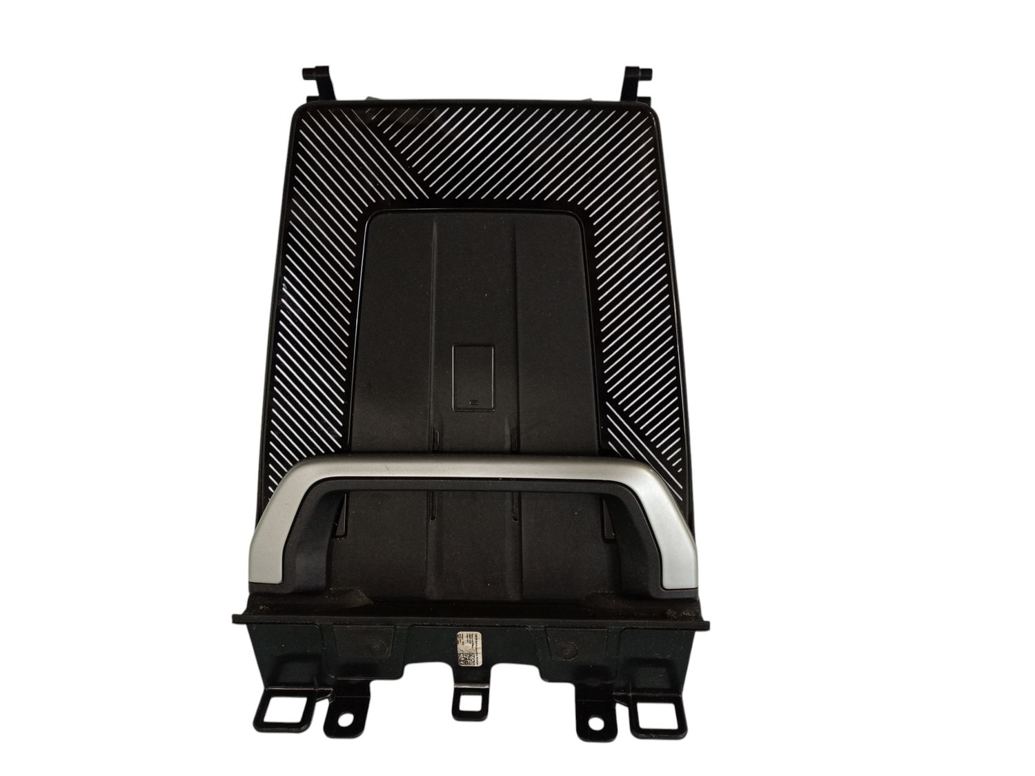 BMW 2' U06 Active Tourer Wireless charging module OEM 51169472851 — Europe Delivery
