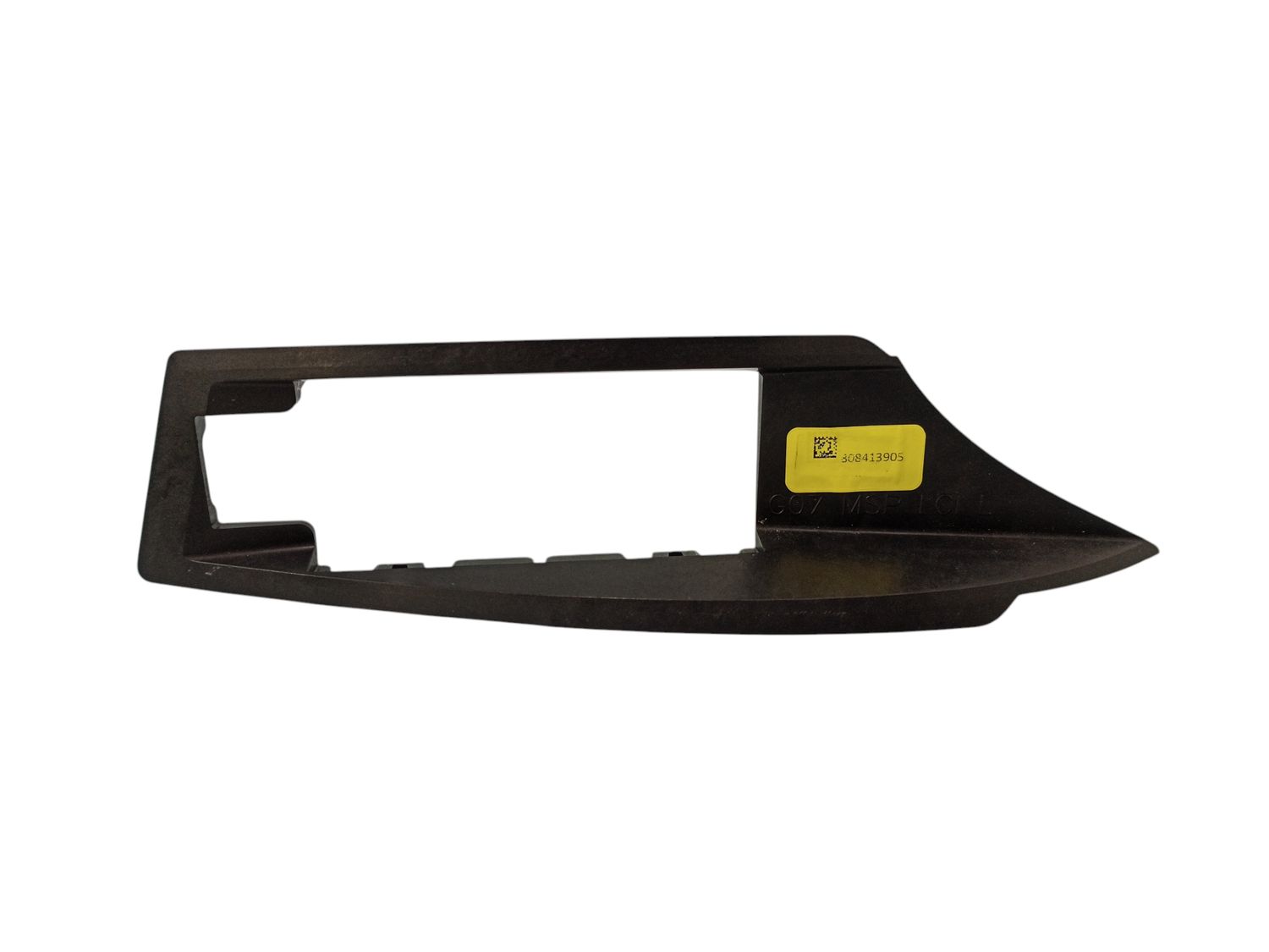 BMW X7 Blind spot module OEM 8084139 — Europe Delivery