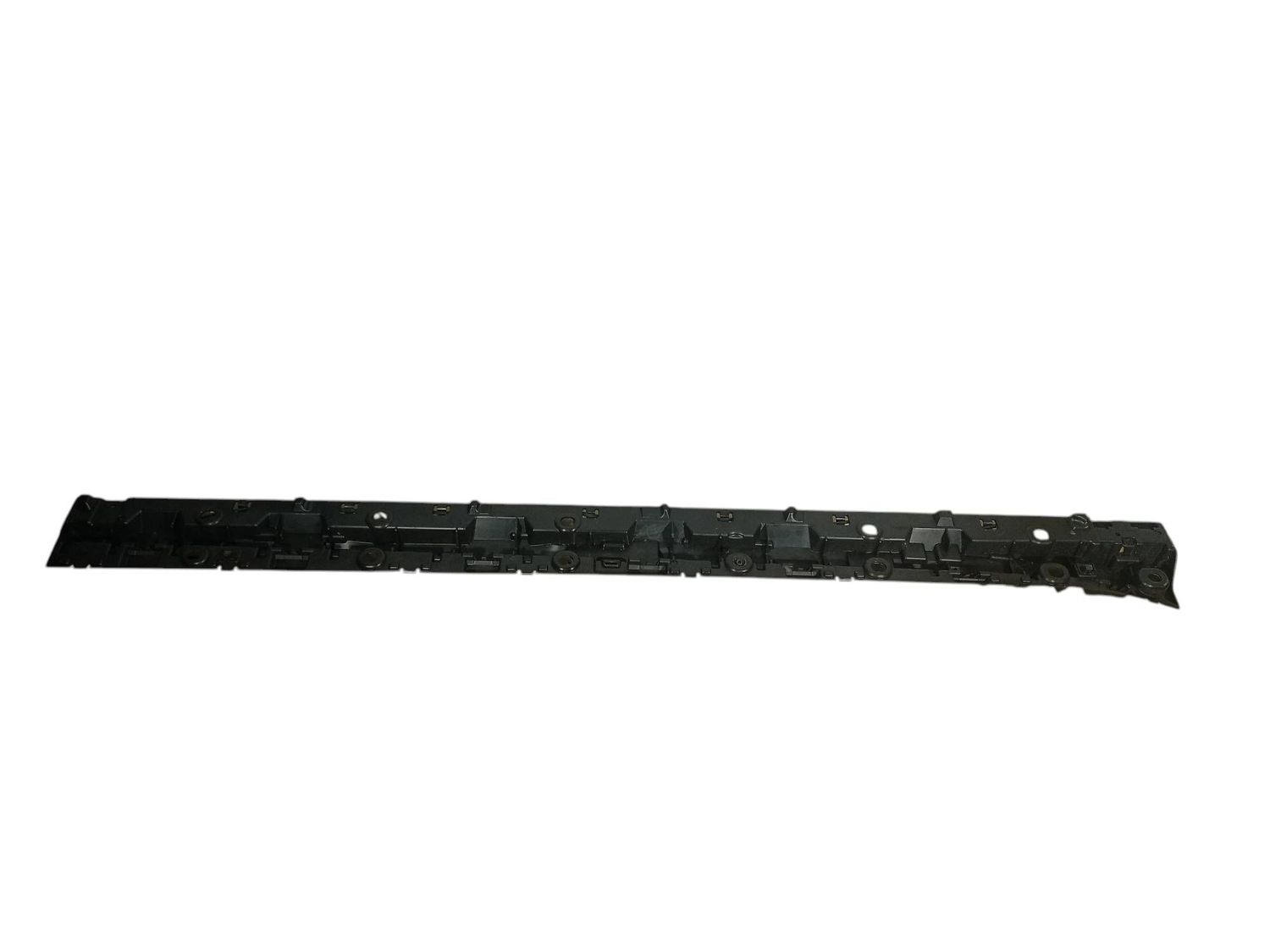 BMW X5 Sill supporting ledge OEM 5A1D0B2 — Europe Delivery