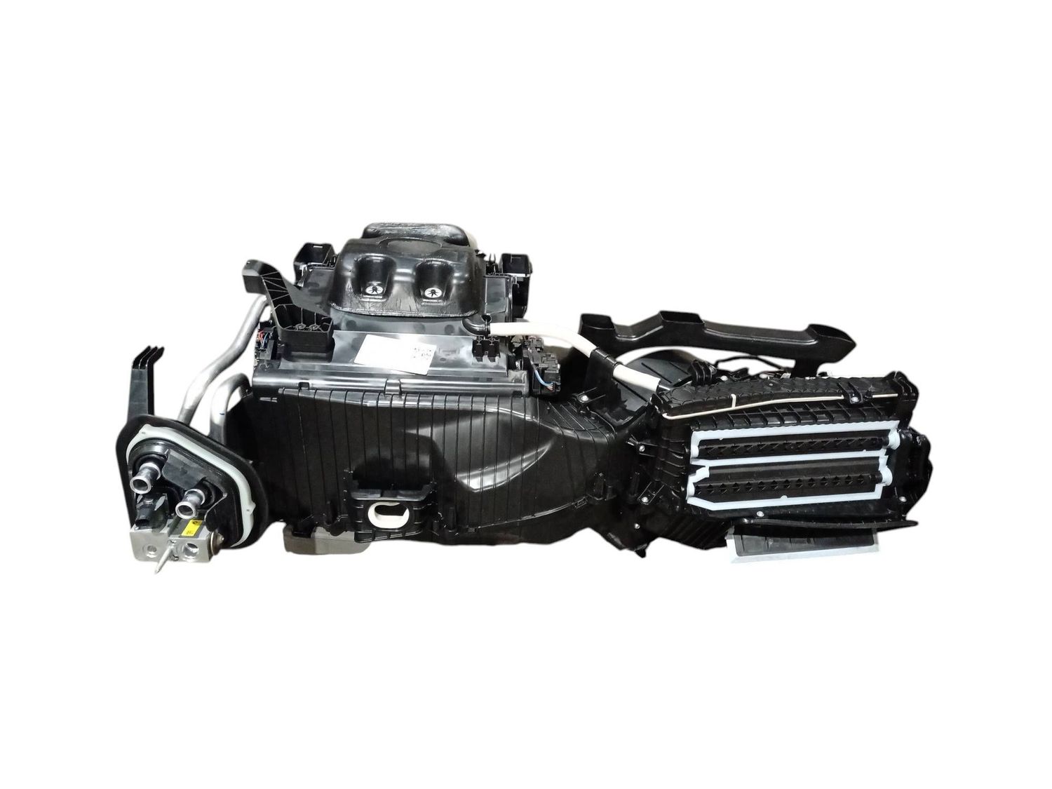 BMW M3 Interior heater climate box assembly OEM 9382874 — Europe Delivery