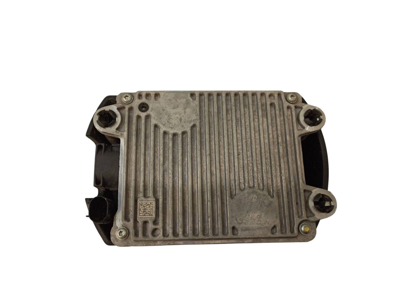 BMW M3 Distronic sensor radar OEM 55315A56337 — Europe Delivery