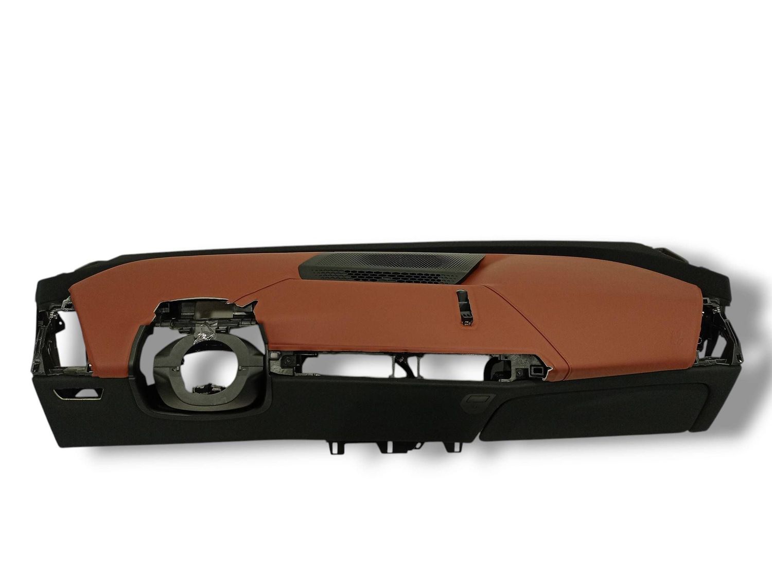 BMW IX Dashboard OEM 51459631809 — Europe Delivery