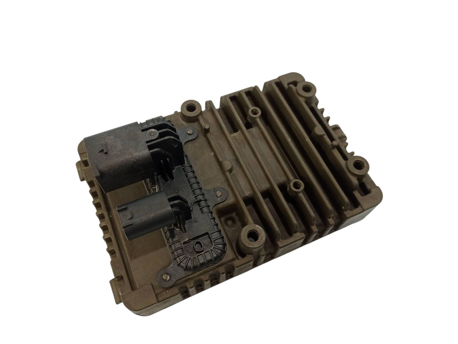 BMW IX sensors radars OEM 5A50453 — Piegāde Eiropā