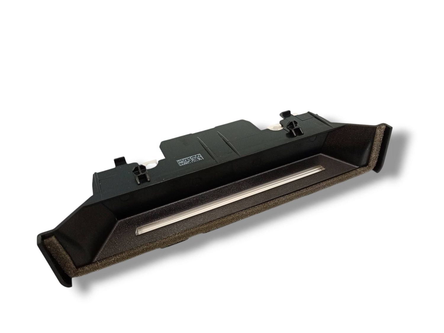 BMW M5 Other interior light OEM 5A50B71 — Europe Delivery