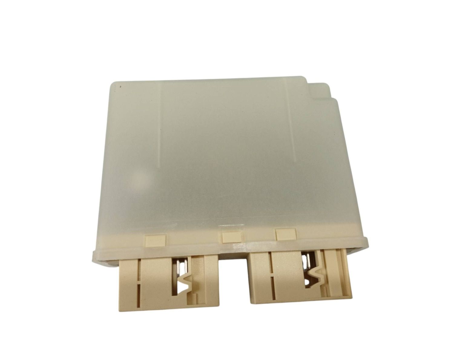 BMW 3 SERIES Parking PDC control unit/module OEM 5A44585 — Europe Delivery