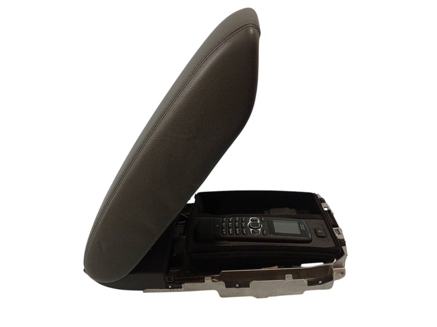 BMW A8 Phone control unit/module — Europe Delivery