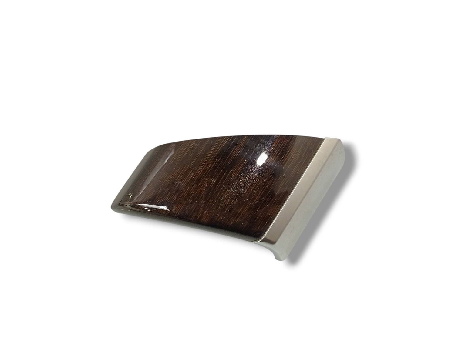 BMW X5 Panel trim OEM 70P1061 — Europe Delivery