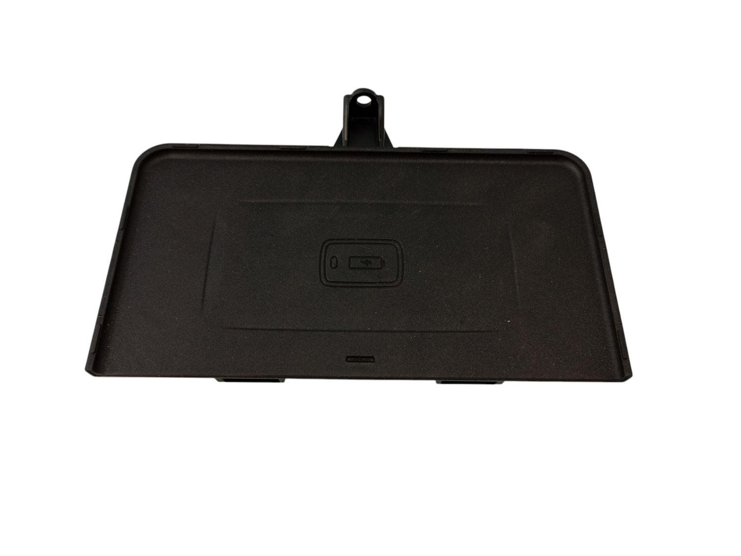 BMW M5 Wireless charging module OEM 6837087 — Europe Delivery