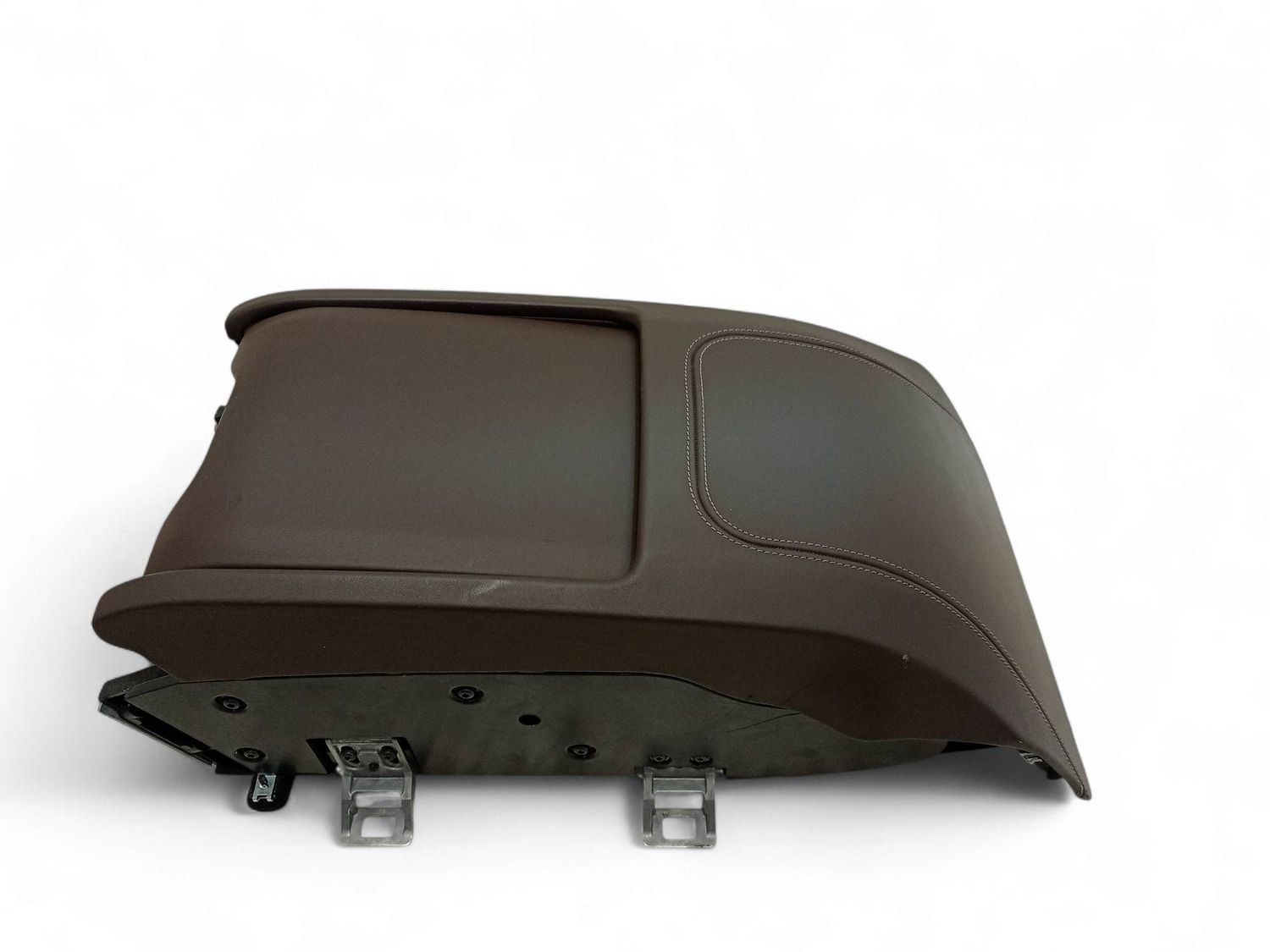 BMW 7 SERIES Rear seat armrest OEM 51166820311 — Europe Delivery
