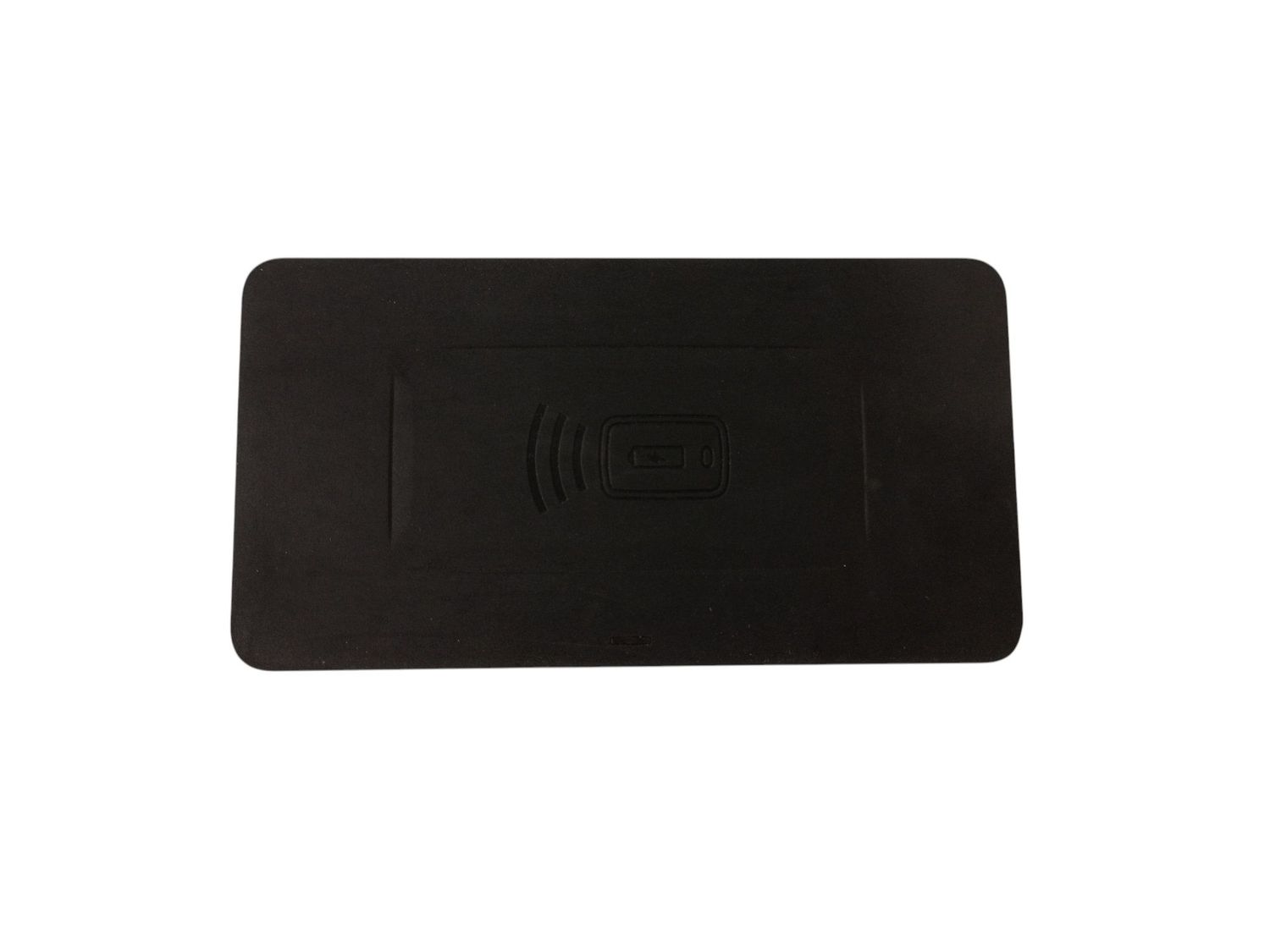 BMW 3 SERIES Wireless charging module OEM 5A69590 — Europe Delivery