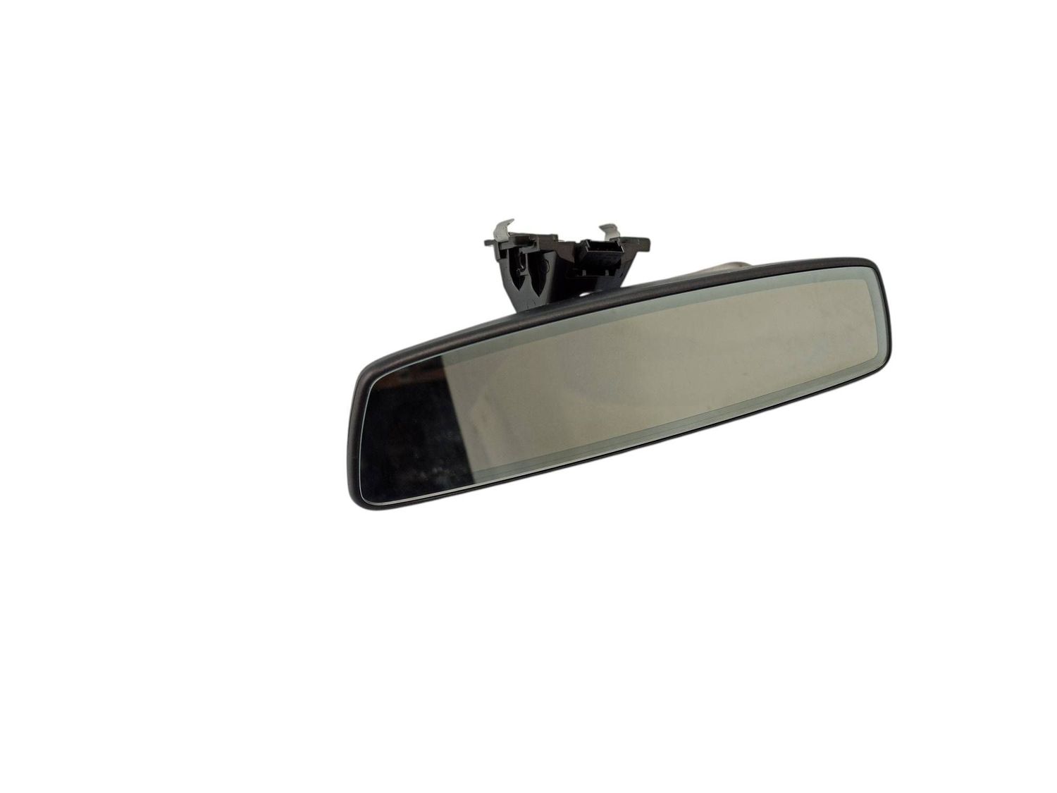 BMW X3 Rear view mirror (interior) OEM 51169438988 — Europe Delivery