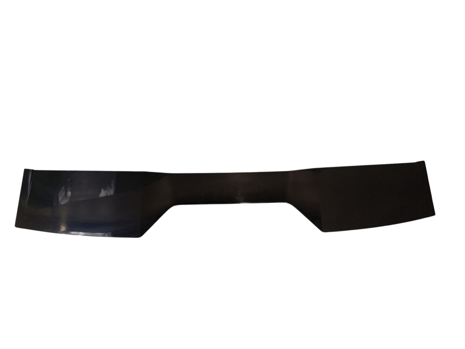 BMW X6 EXMAESTRO OTHER OEM 51628574066 — Europe Delivery