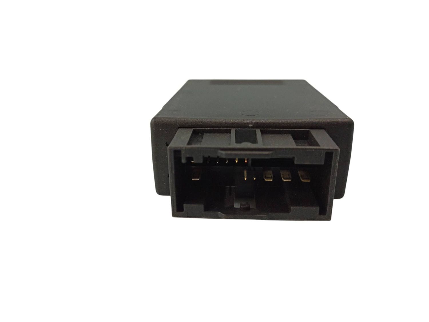 BMW X5 Power steering control unit/module OEM 32306894830 — Europe Delivery
