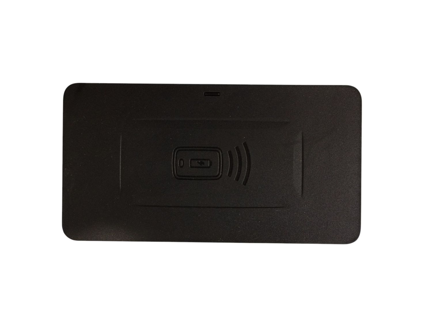 BMW X7 Wireless charging module OEM 84108729771 — Europe Delivery