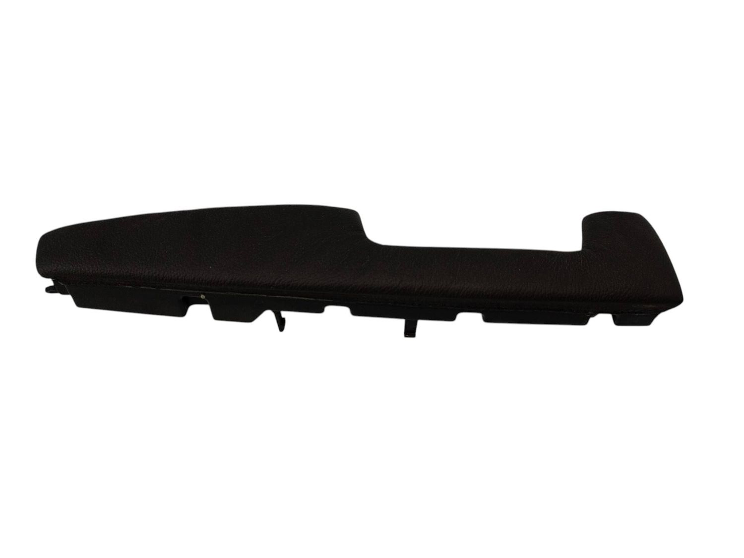 BMW 7 SERIES Rear door handle trim OEM 7024399 — Europe Delivery