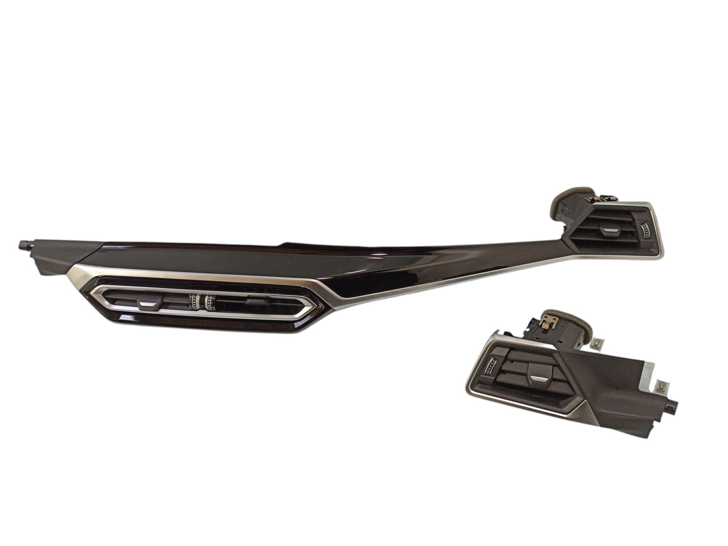 BMW 4 SERIES Dashboard Trim OEM 51459623078 — Europe Delivery