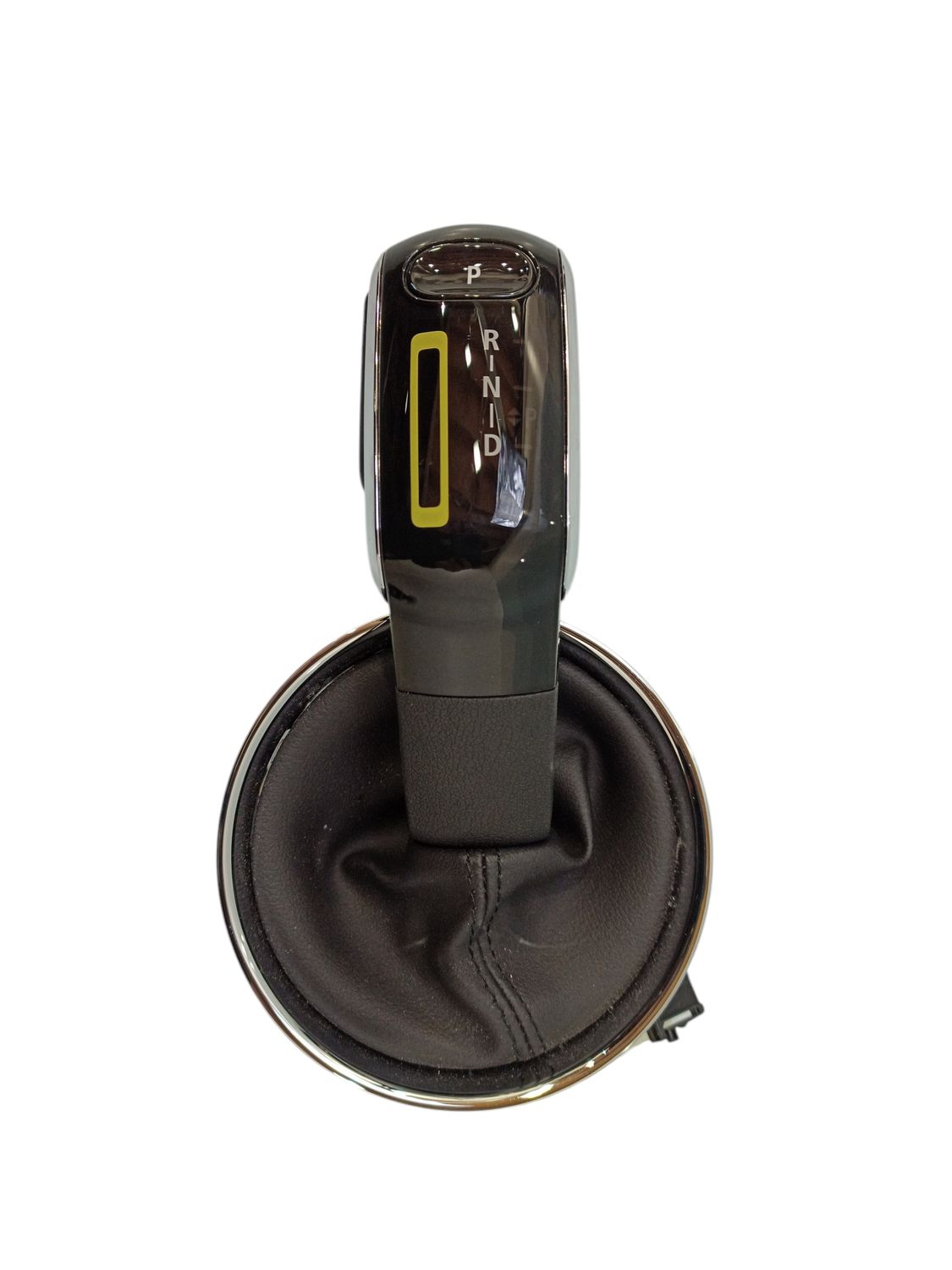 BMW MINI F56 Gear selector OEM 61319473660 — Europe Delivery