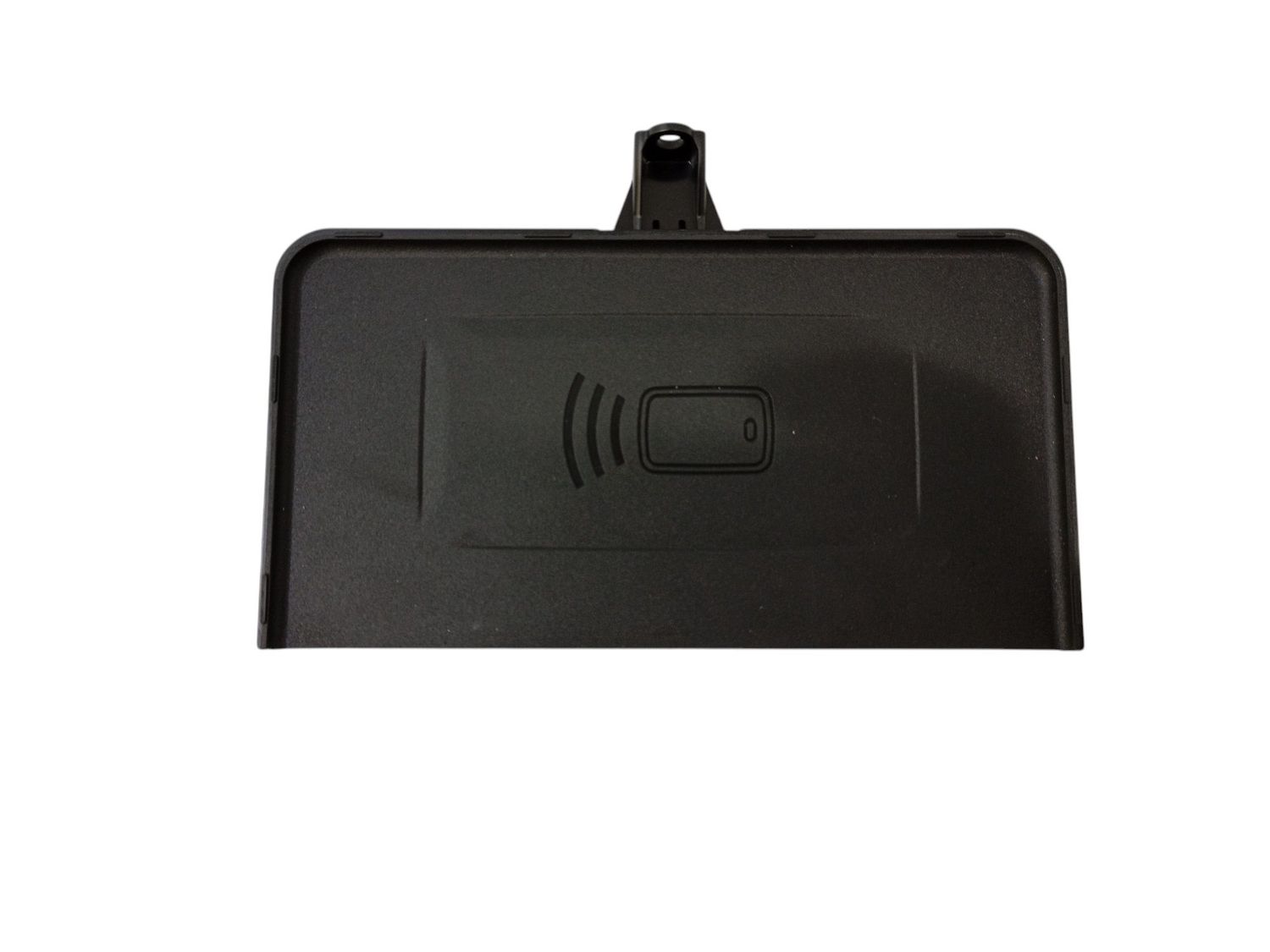 BMW M5 Wireless charging module OEM 61359824663 — Europe Delivery
