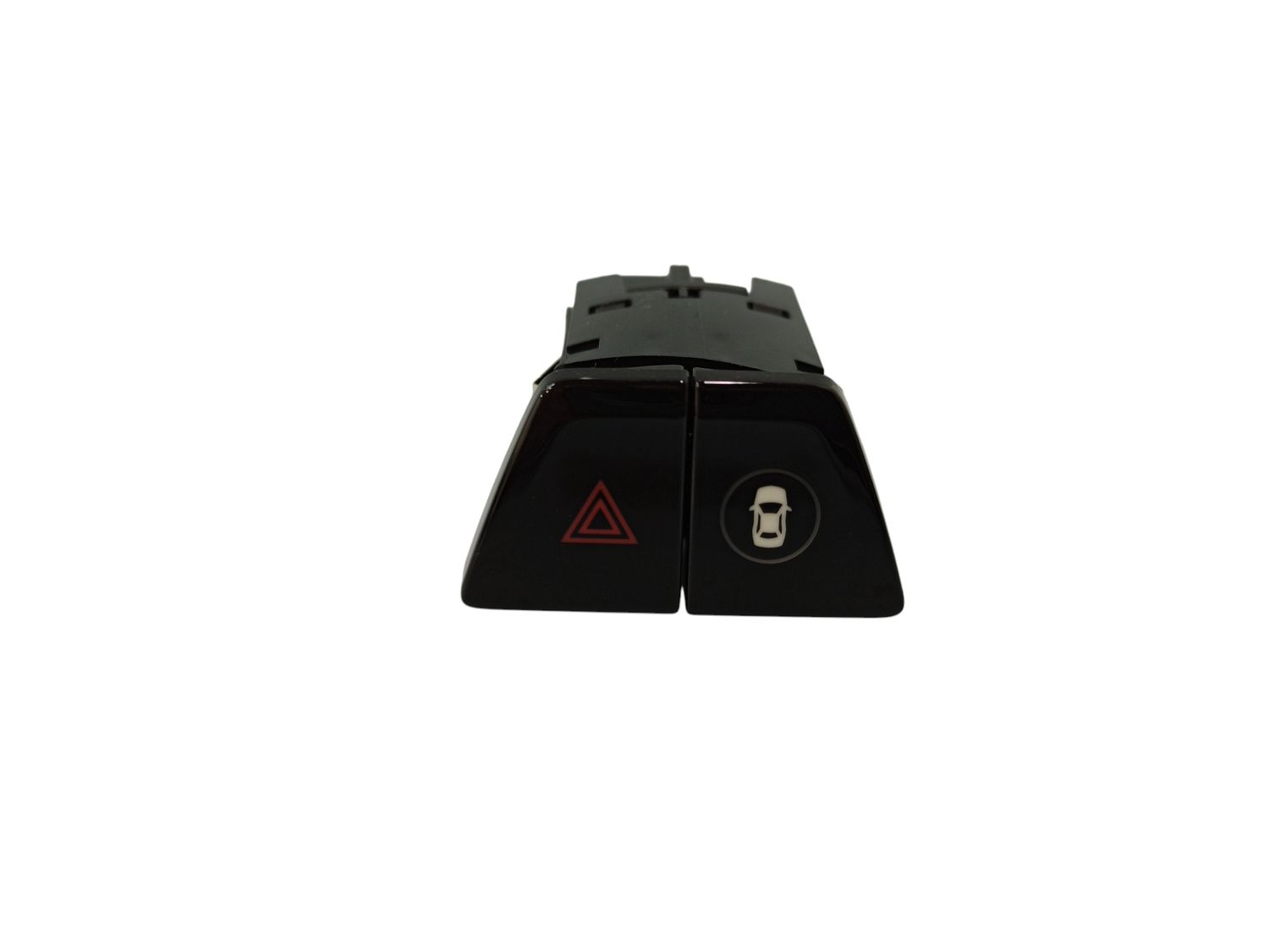 BMW I8 EXMAESTRO ELECTRONICS &amp;amp; STEERING WHEELS OEM 61319423271 — Europe Delivery