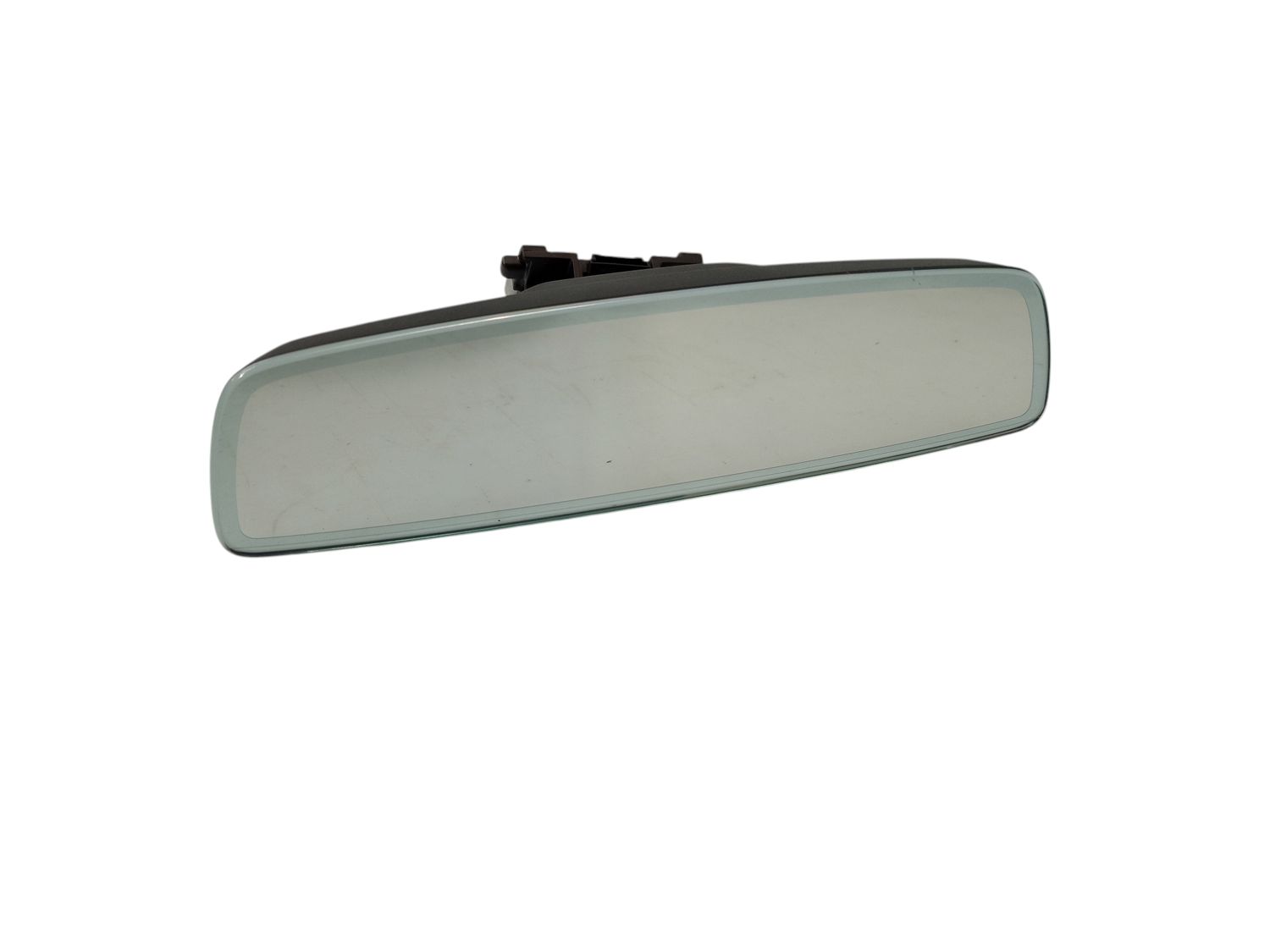 BMW M3 Rear view mirror (interior) OEM 51166838309 — Europe Delivery
