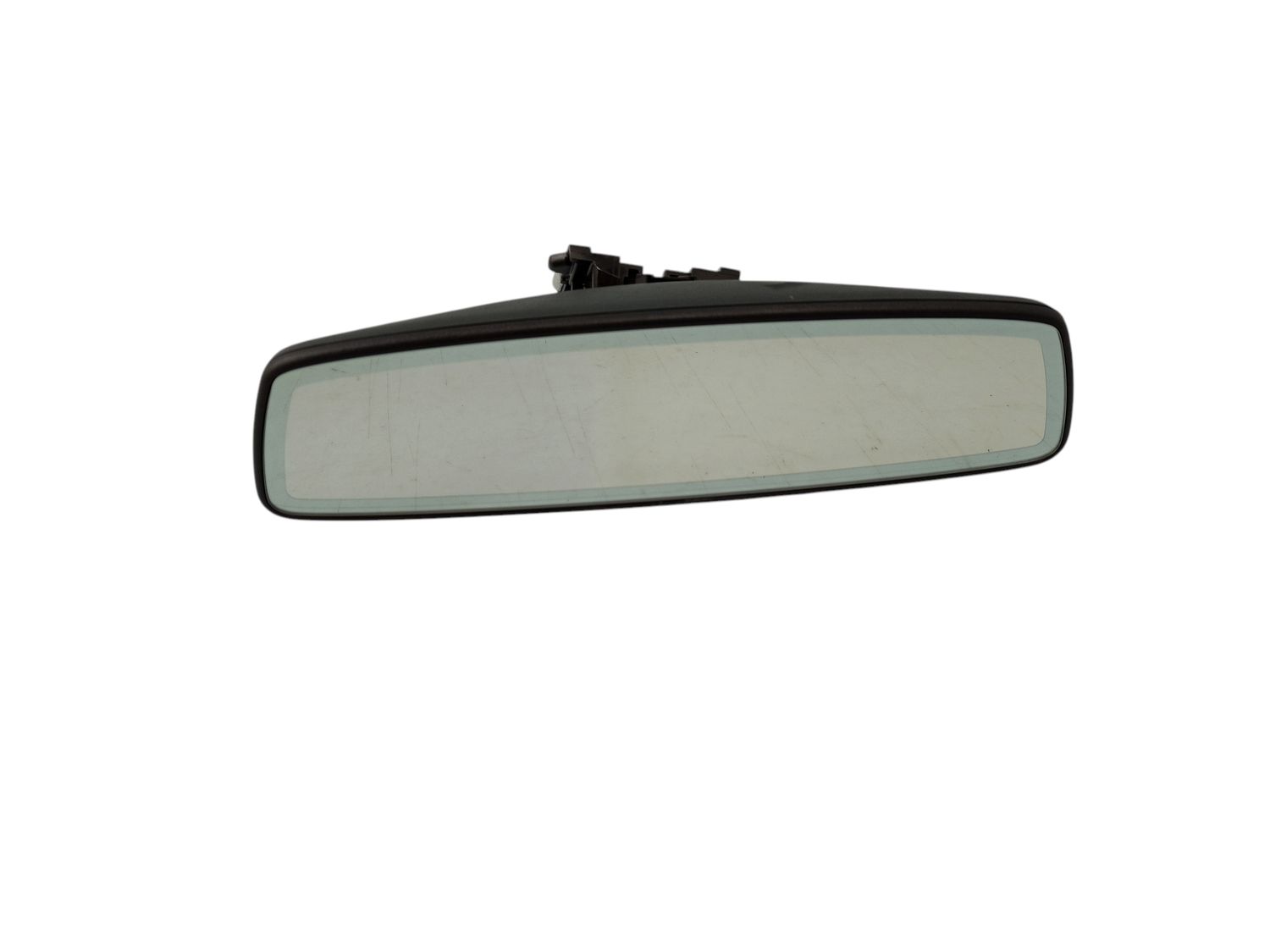 BMW X5 Rear view mirror (interior) OEM 51169438989 — Europe Delivery