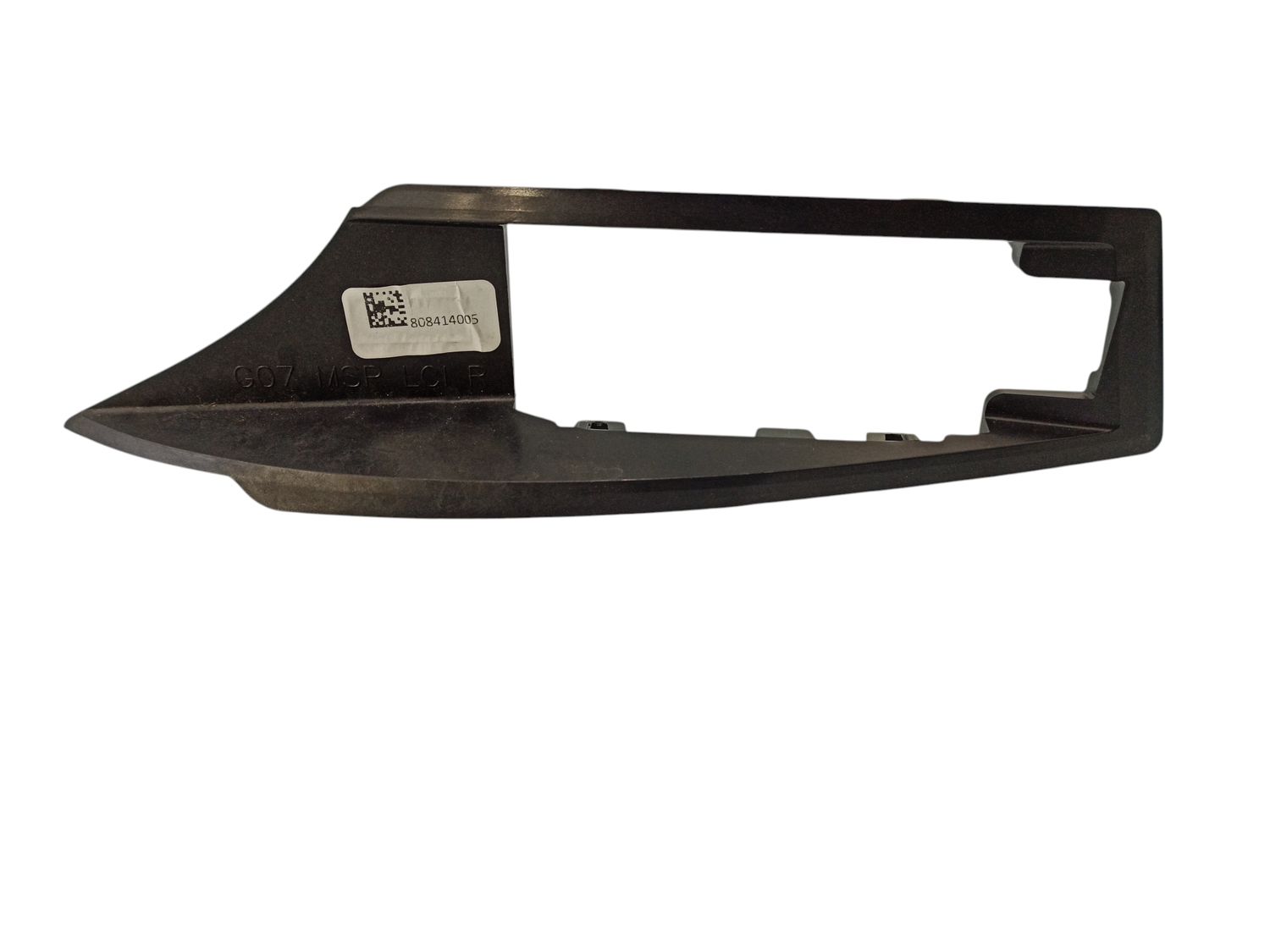 BMW X7 Blind spot module OEM 8084140 — Europe Delivery