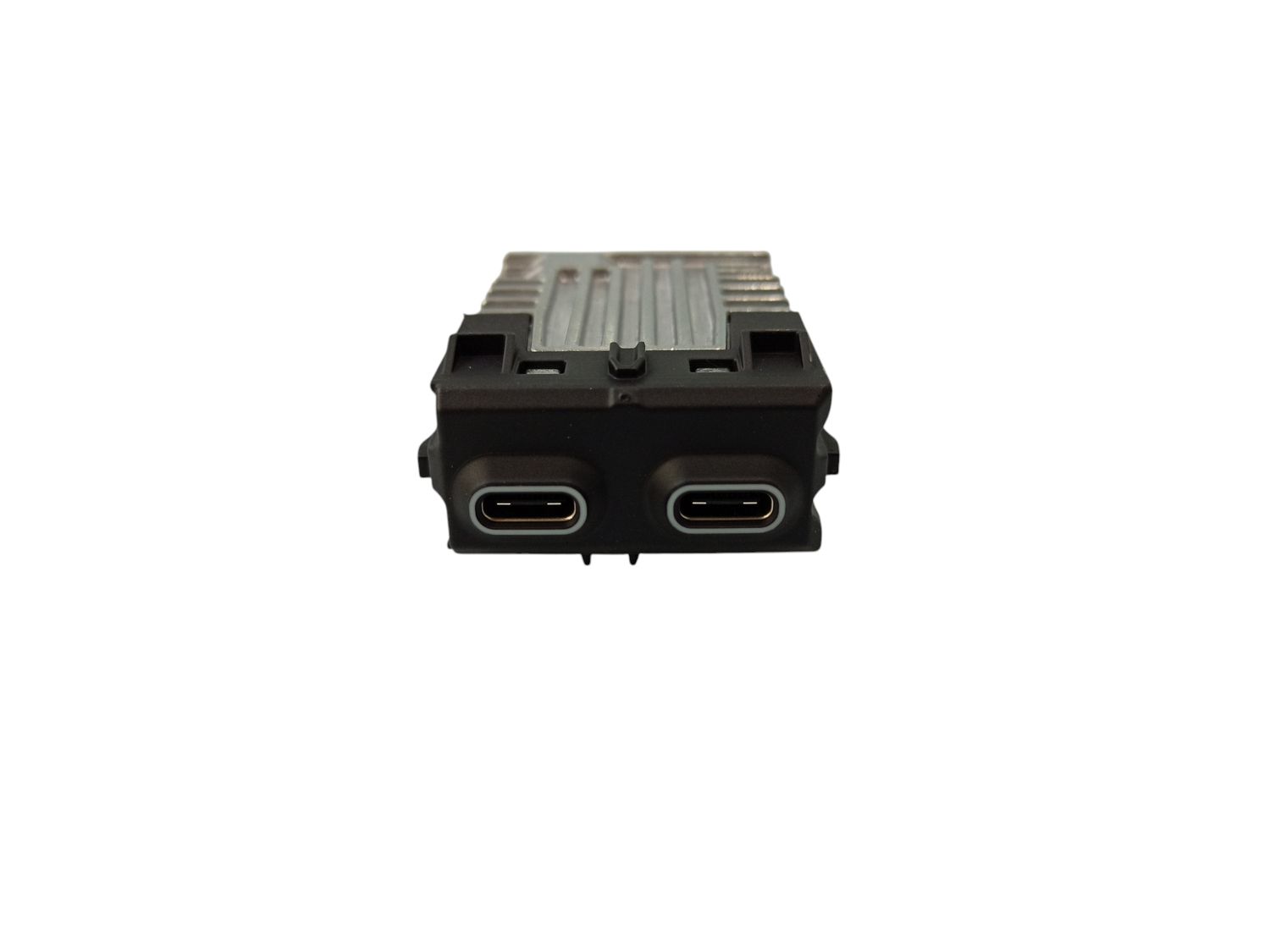 BMW M5 USB socket connector OEM 84105B51C73 — Europe Delivery