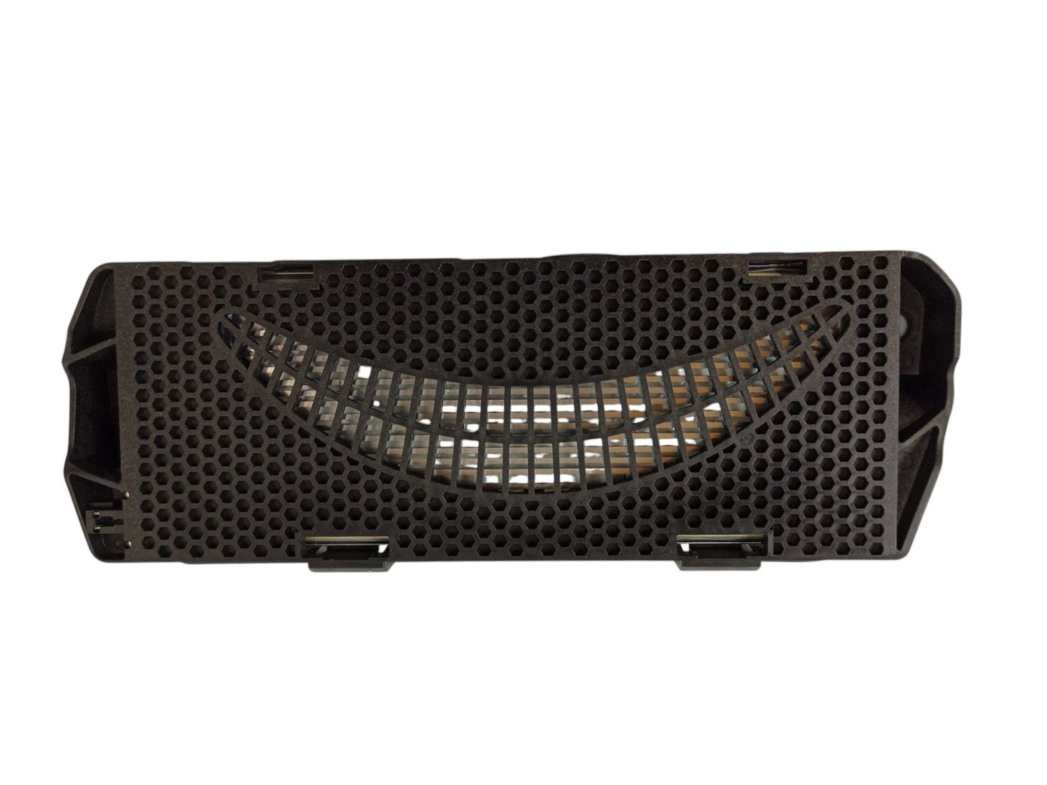 BMW 3 SERIES Front door high frequency speaker OEM 65139245810 — Europe Delivery