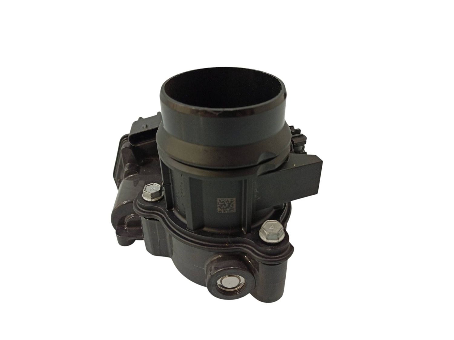BMW 2 SERIES Throttle Valve OEM 11618573034 — Europe Delivery