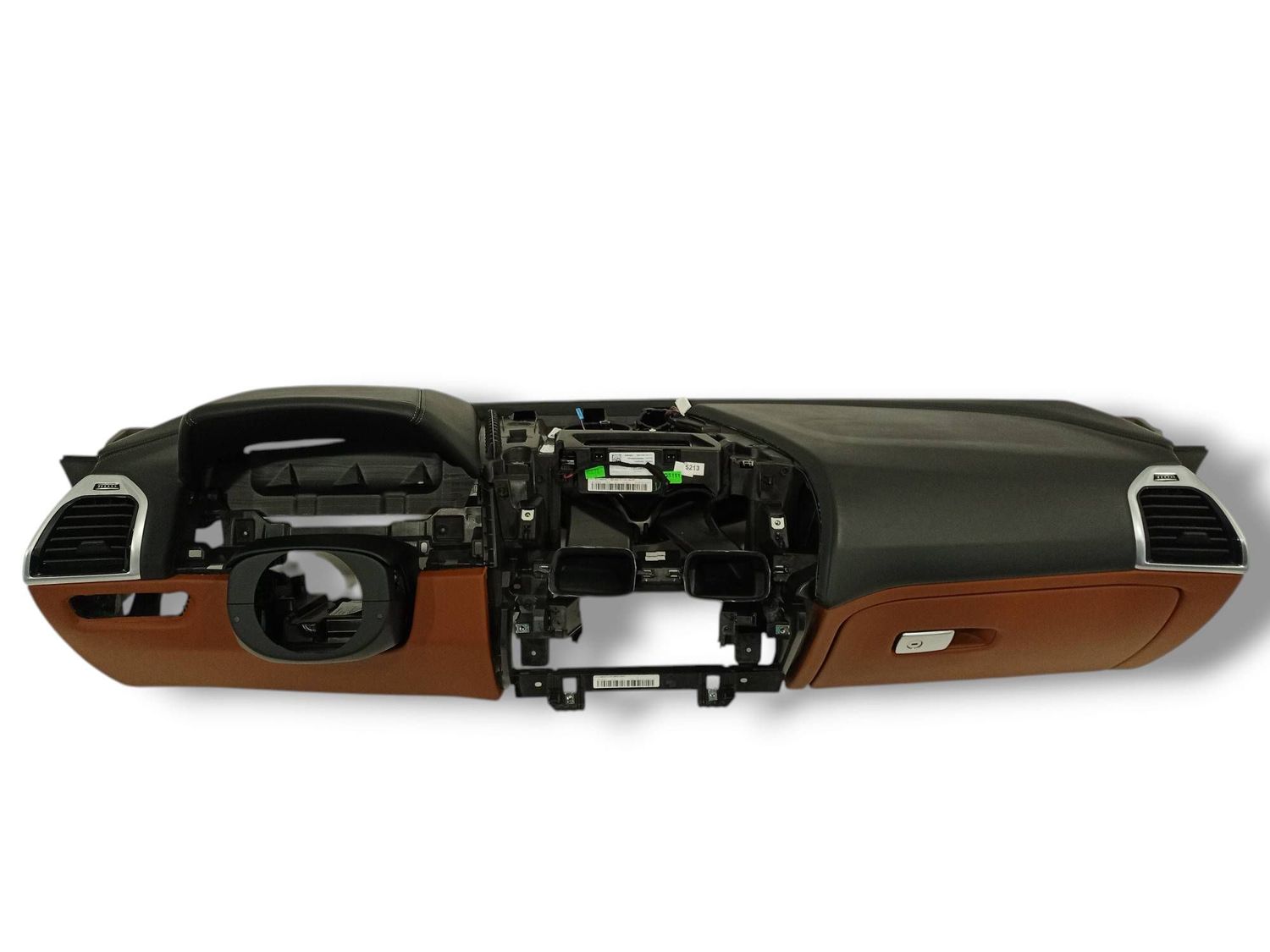 BMW 8 SERIES Dashboard OEM 51457950805 — Europe Delivery