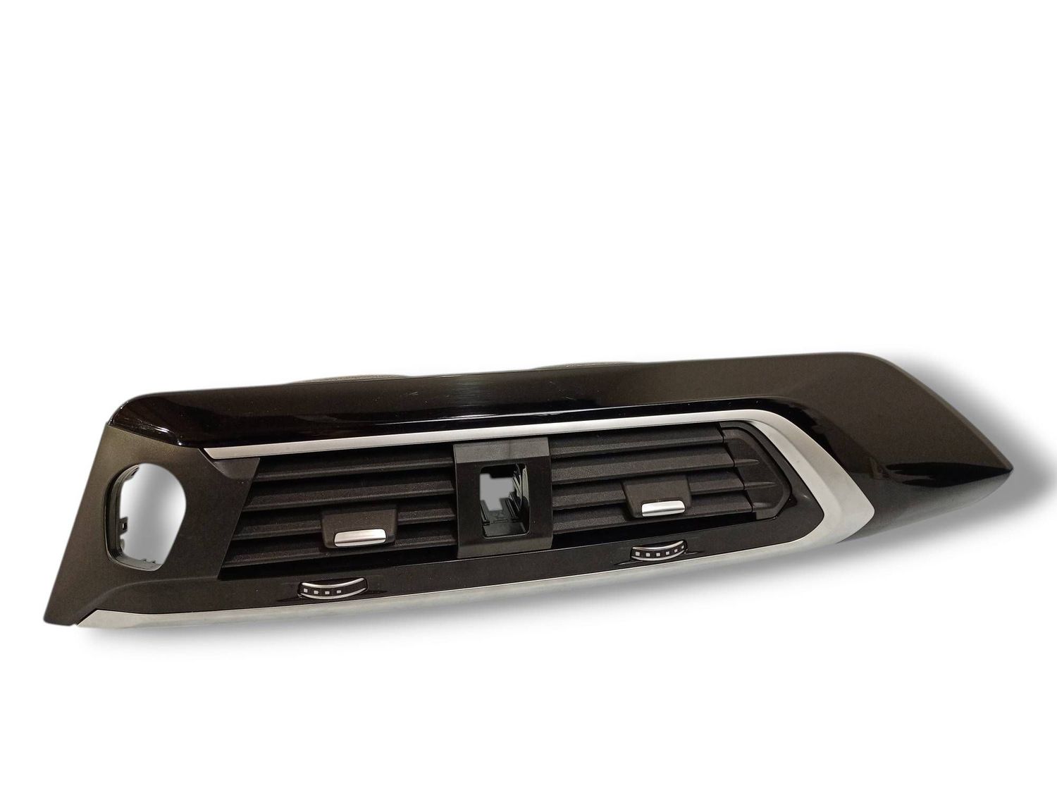 BMW IX3 Dashboard Trim OEM 64229363444 — Europe Delivery