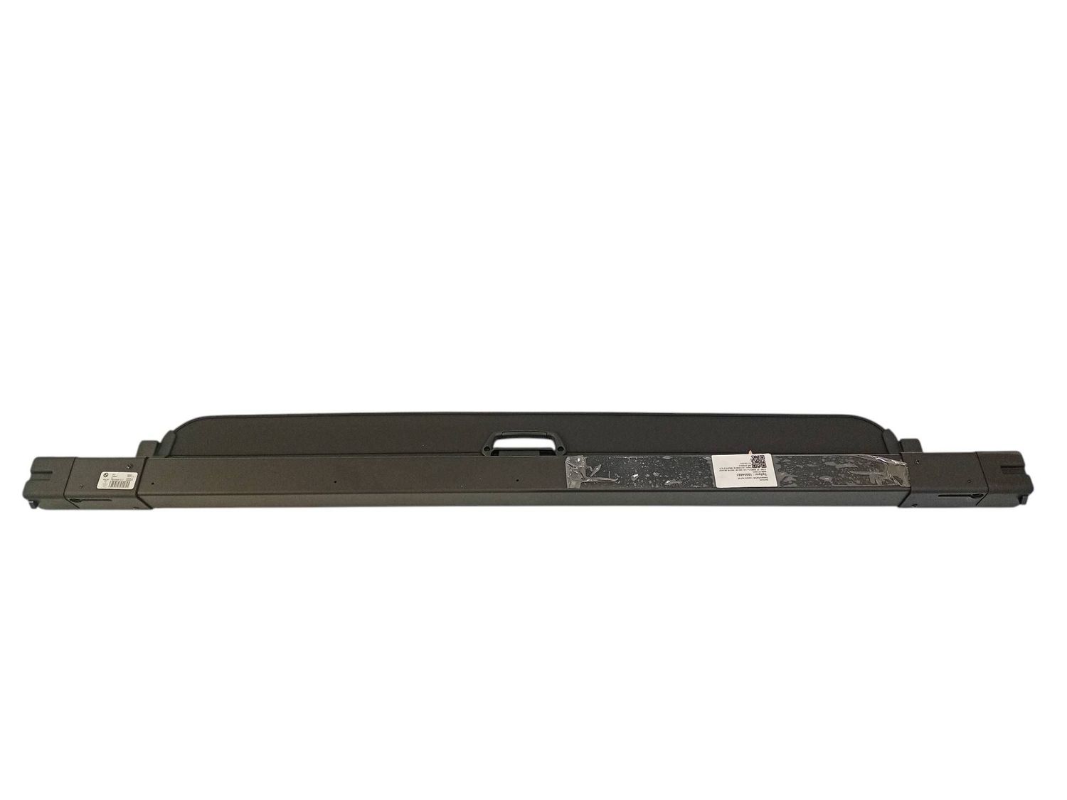 BMW X7 Parcel shelf load cover OEM 51477490440 — Europe Delivery