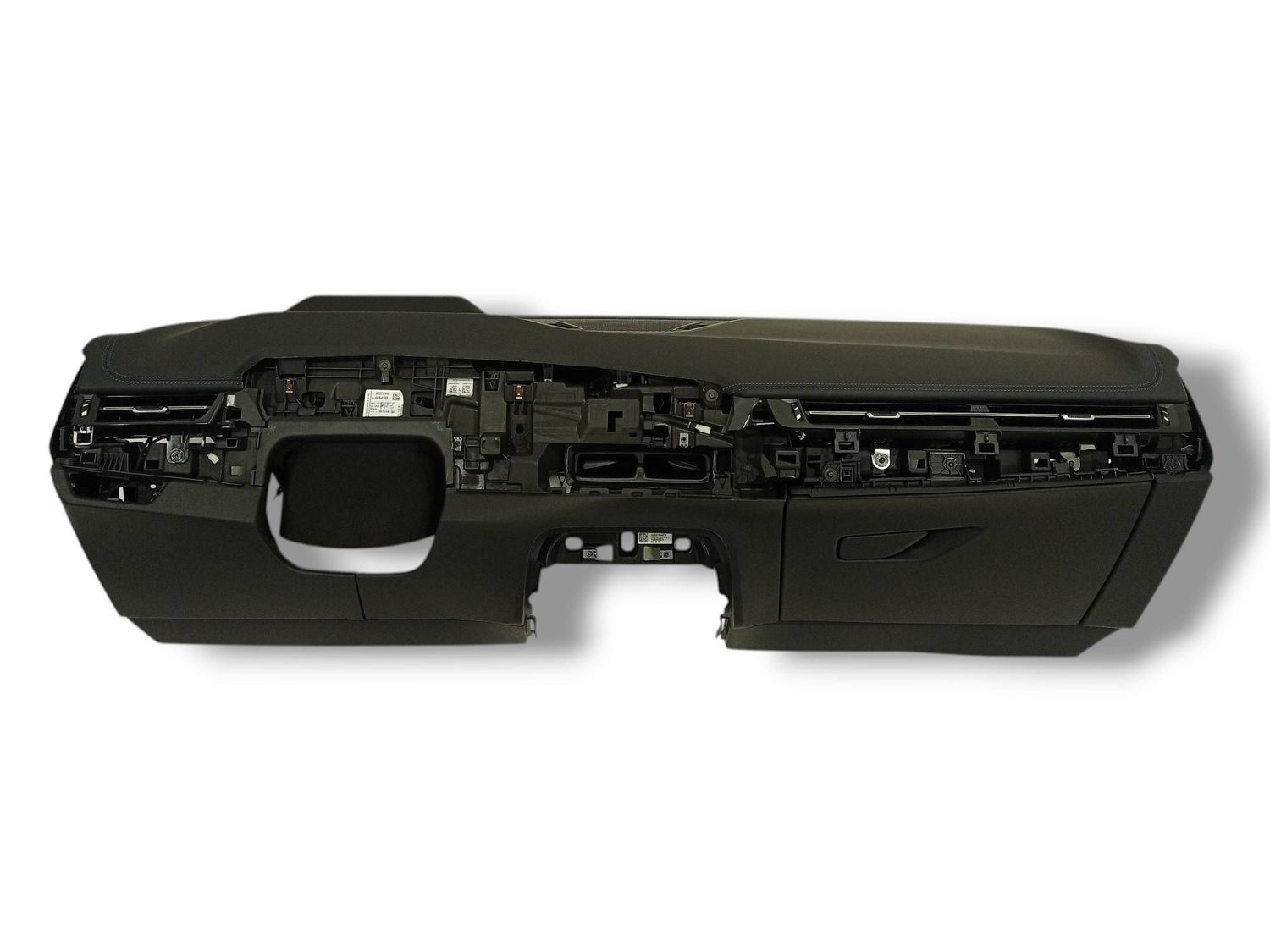 BMW X1 Dashboard OEM 51459642421 — Europe Delivery