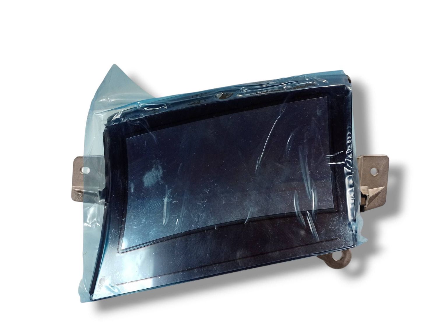 BMW 3 SERIES Head up display screen OEM 62306819695 — Europe Delivery