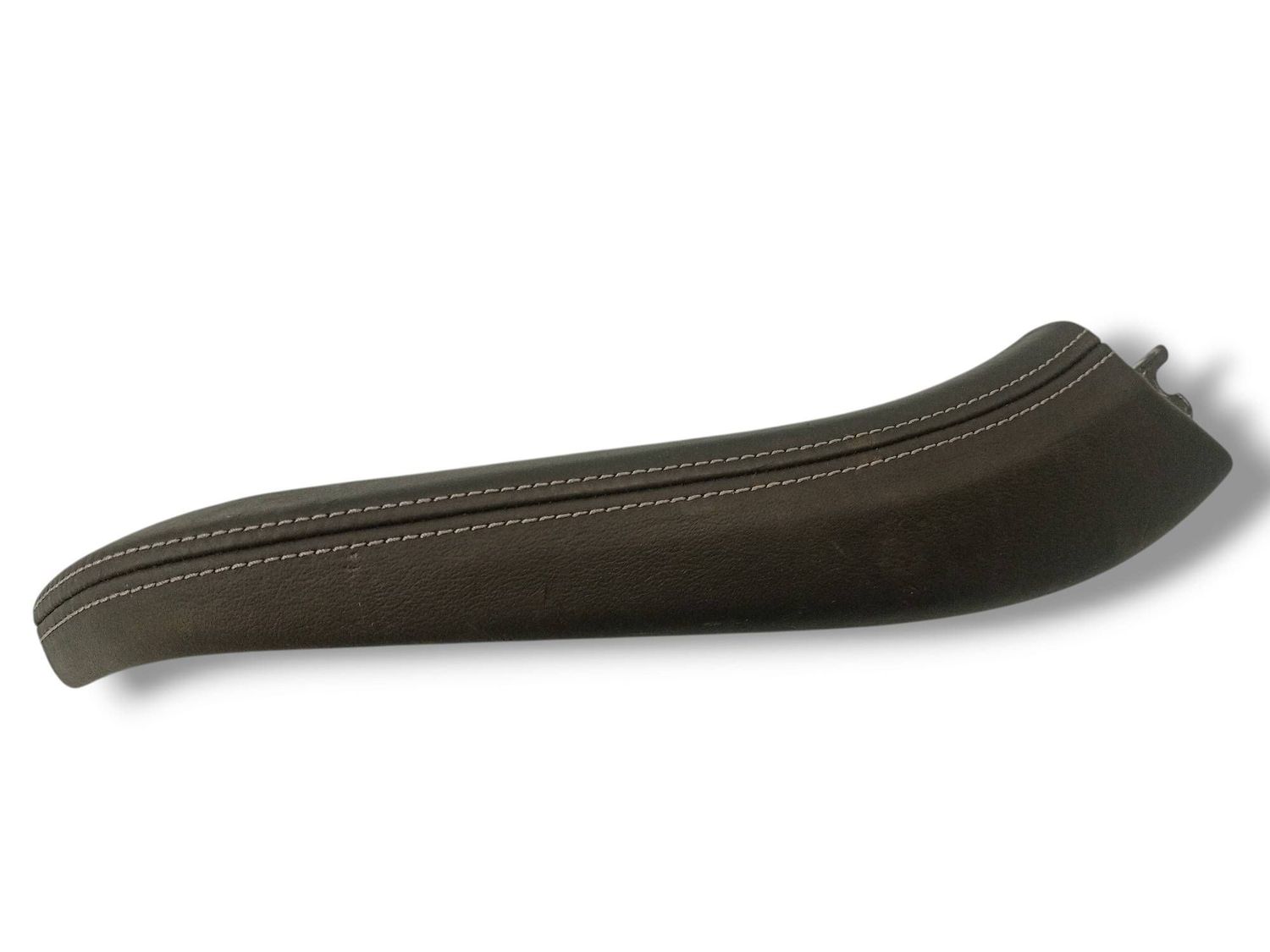 BMW X3 Front door card panel trim OEM 51415A36396 — Europe Delivery