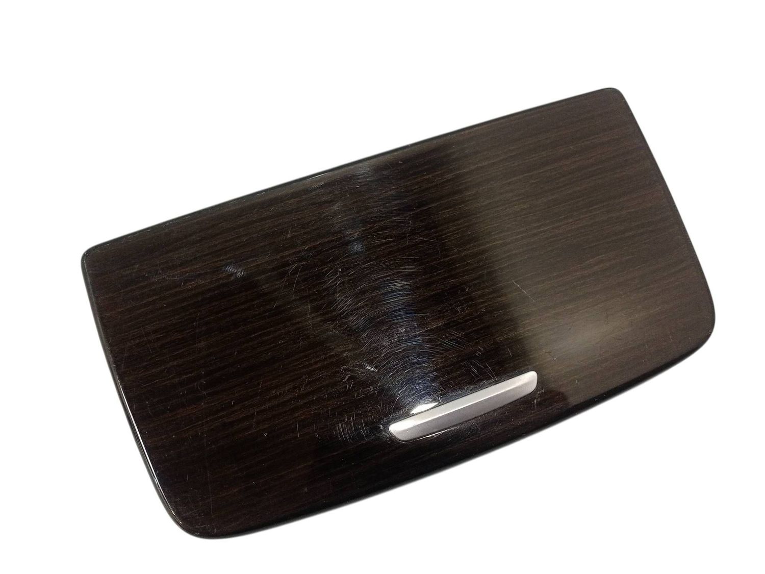 BMW 7 SERIES Panel trim OEM 1254004 — Europe Delivery