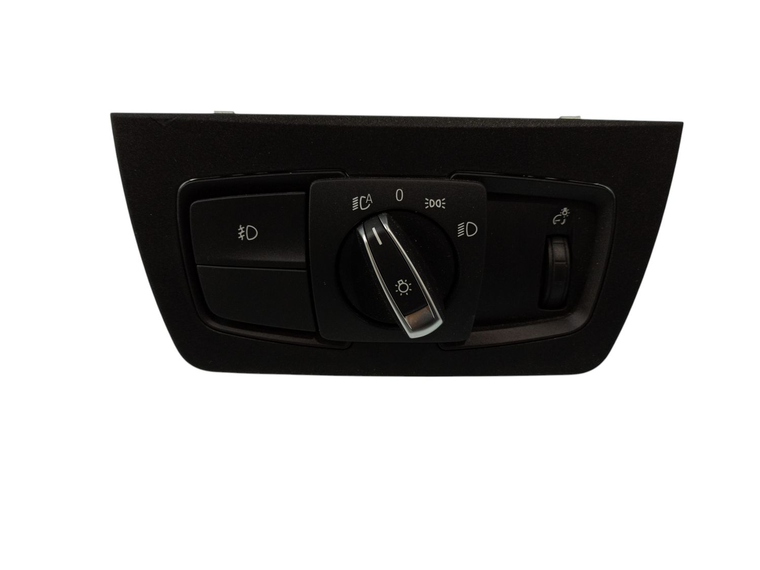 BMW 4 SERIES Light switch OEM 51459218531 — Europe Delivery