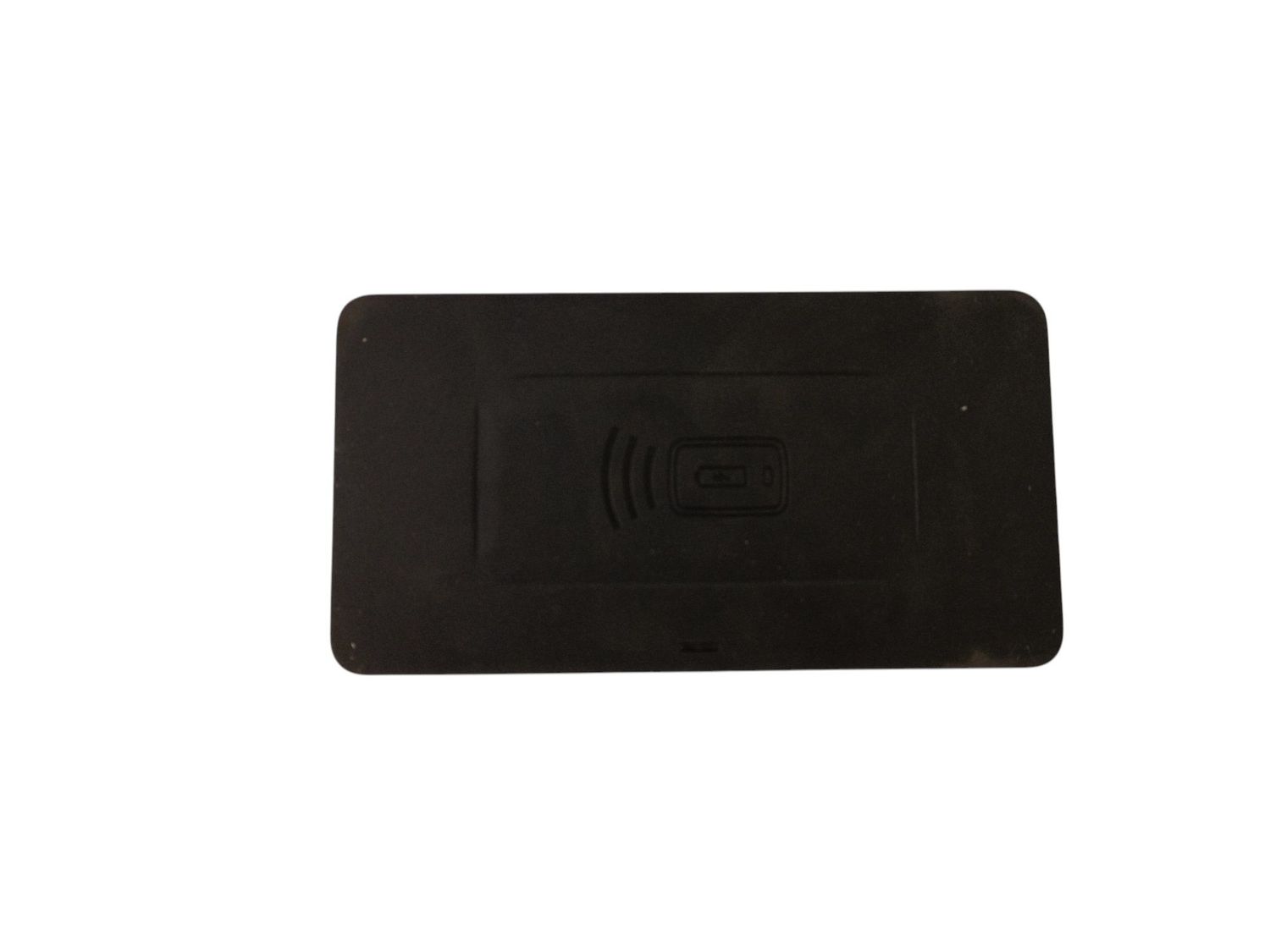 BMW 3 SERIES Wireless charging module OEM 84105A82C19 — Europe Delivery