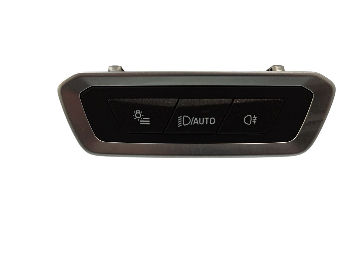 BMW X7 Light switch OEM 61315A71546 — Europe Delivery