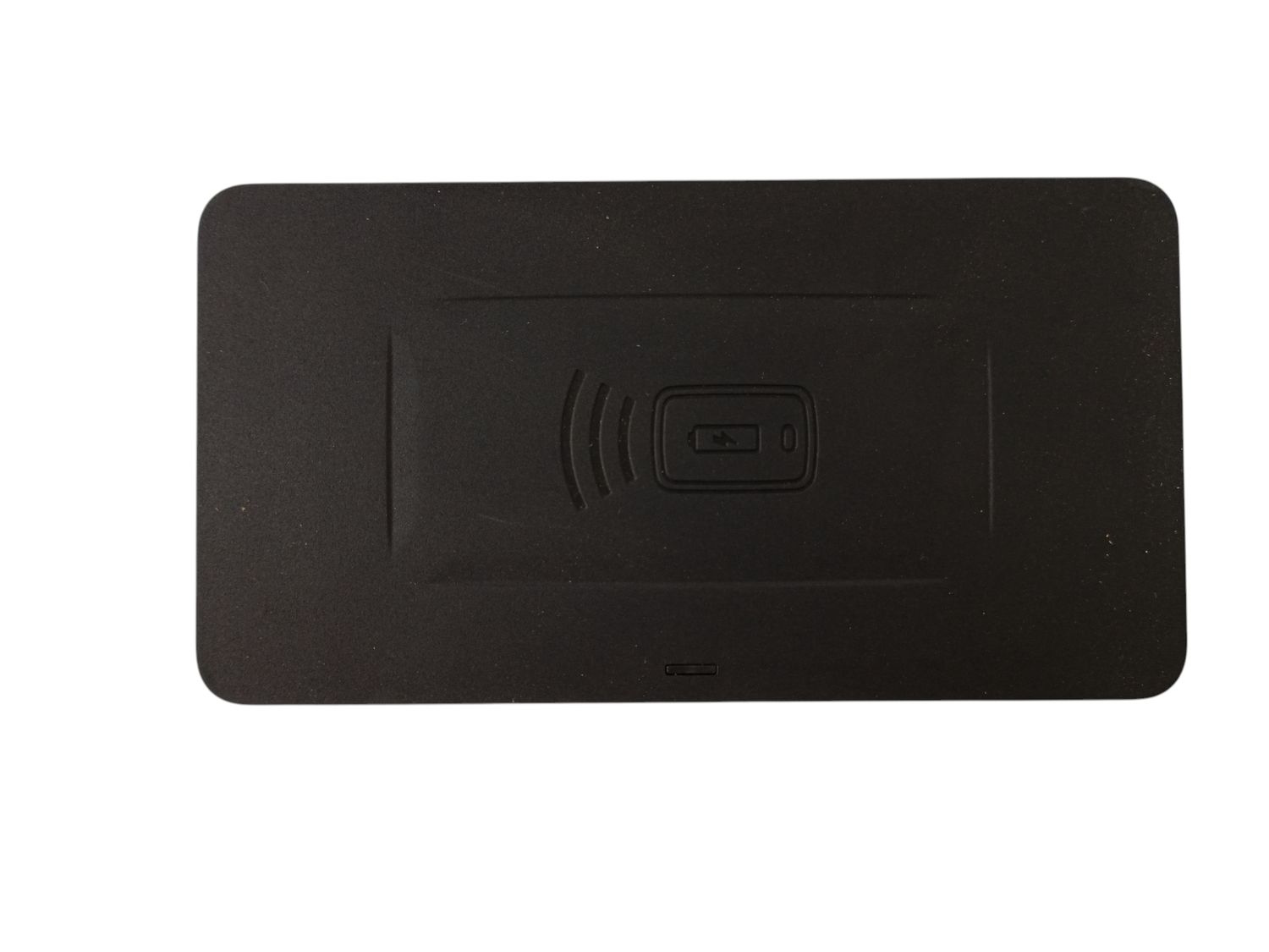 BMW 3 SERIES Wireless charging module OEM 84105A82C19 — Europe Delivery