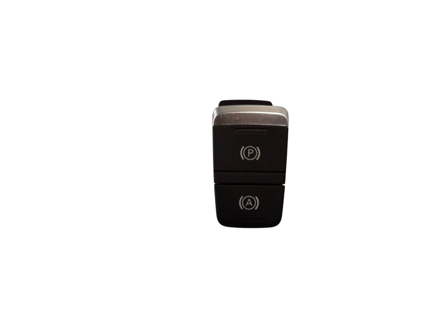 BMW A8 Hand parking brake switch — Europe Delivery