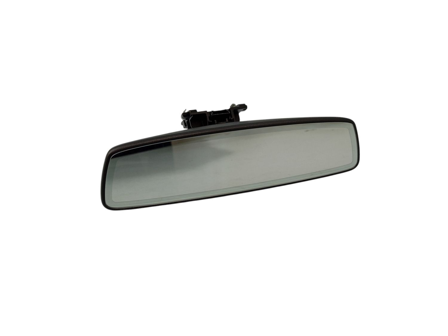 BMW 3 SERIES Rear view mirror (interior) OEM 51166830615 — Europe Delivery