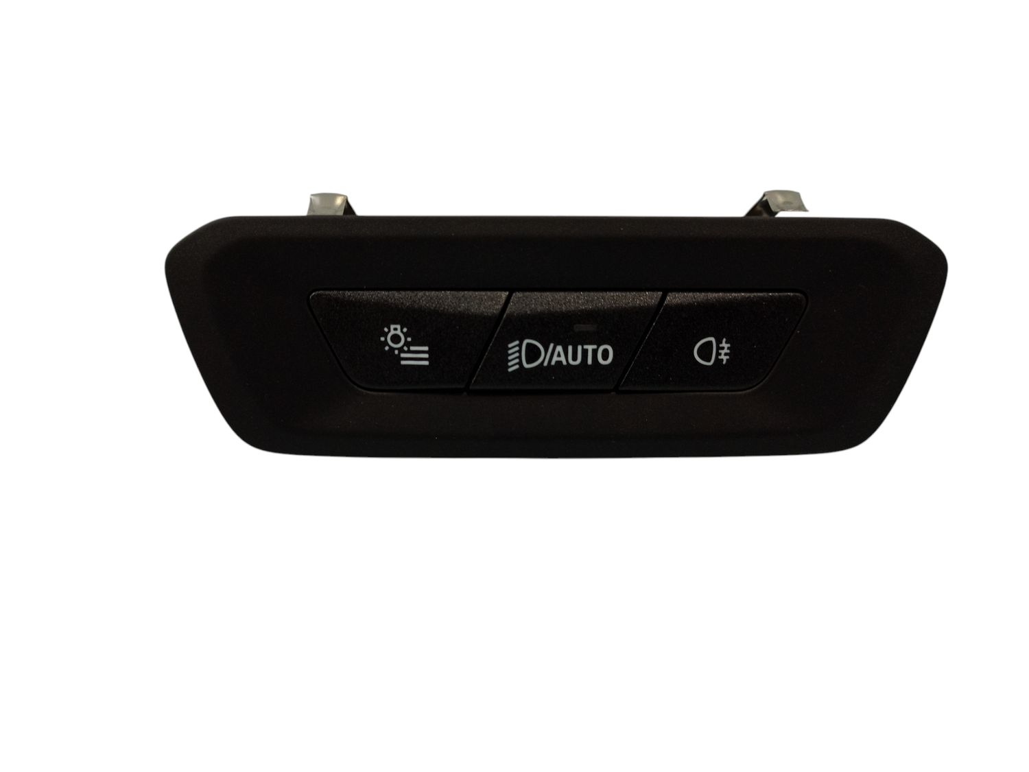 BMW X5 Light switch OEM 61315A71544 — Europe Delivery