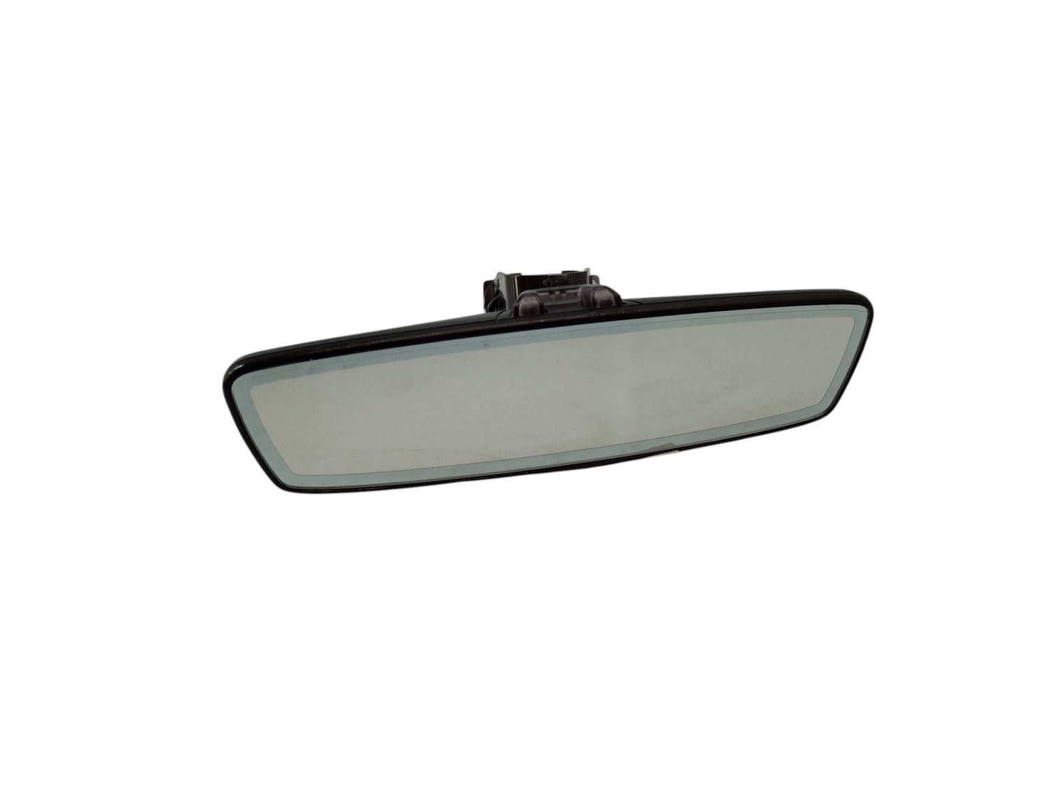 BMW X5 Rear view mirror (interior) OEM 51169438989 — Europe Delivery