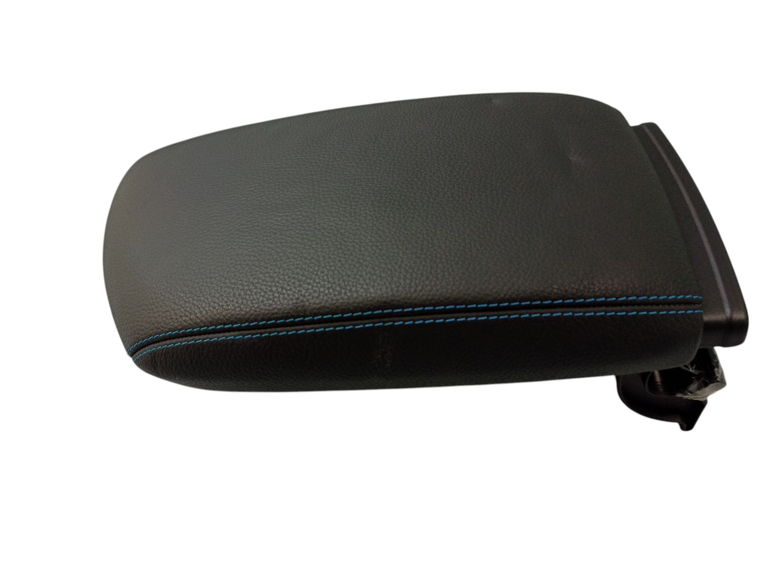 BMW M2 Armrest OEM 51168065464 — Europe Delivery