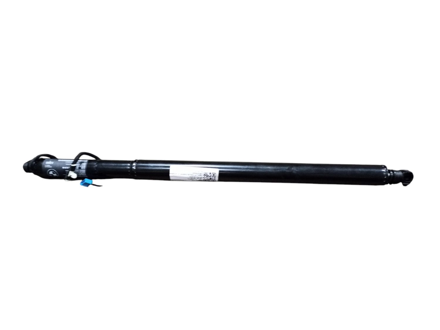 BMW X4 Tailgate/trunk strut/damper OEM 51249482790 — Europe Delivery