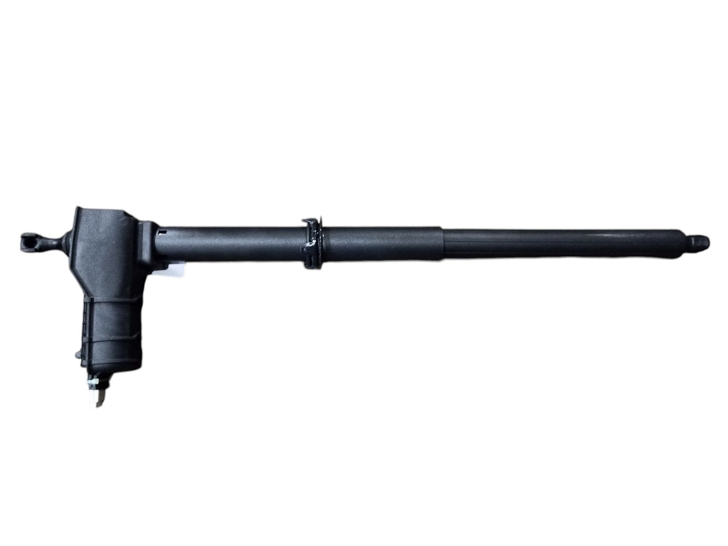 BMW 4 SERIES Tailgate/trunk strut/damper OEM 51247487576 — Europe Delivery