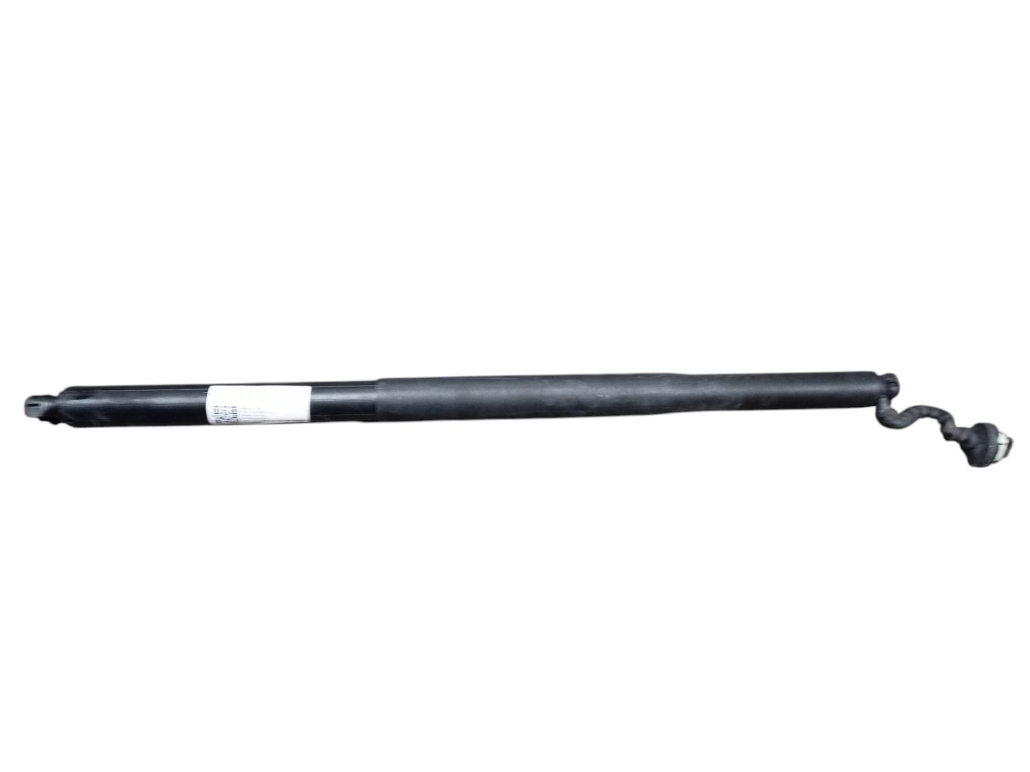 BMW X6 Tailgate/trunk strut/damper OEM 51245A1DEC5 — Europe Delivery